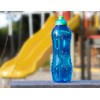 Sistema Twist 'n' Sip Water Bottle, Leakproof Water Bottle, 620