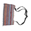 Hand Warmer Pouch Soft Comfortable Warm Adjustable Strap Hand Muffs