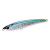 Shimano Sinking Lure, Othia Pencil, 1.7 oz (42 g), 4.5