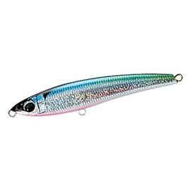 Shimano Sinking Lure, Othia Pencil, 1.7 oz (42 g), 4.5 inches (115 mm)