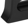 Tailgate Limiter Aluminum Rustproof Rear Door Latch Stopper for Wrangler
