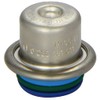 BOSCH 0 280 161 511 Fuel Pressure Control Valve/Regulator