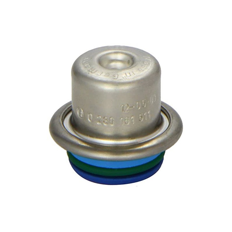 BOSCH 0 280 161 511 Fuel Pressure Control Valve/Regulator