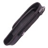 XTAR [Genuine] Flashlight Holster Color: Black Holster