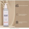 Exfoliante Enzimático Hidrogel 250ml -no Abrasivo-