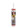 Dicor 651SANSW-1 NON-Leveling Ultra Sealant System - 10.1 Oz, White,