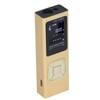100m Distance Meter Ultrathin Handheld Accurate Electronic Laser Distance Measure