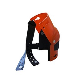 Kronen Hansa 508507 Kniepolster 1 Paar