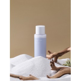 Oasis Vegan Aqua Toner 120ml / 오아시스 비건 아쿠 토너 120ml