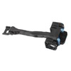 Door Check Limit Rear 4K0 839 249 Metal Replacement for