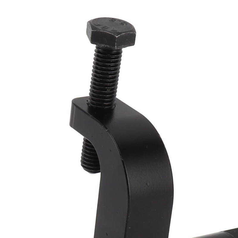 Valve Spring Compressor Easy to Install Steel Valve Spring Compressor