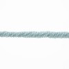 Lang Yarns Merino 70 - 0072 / 50g Wolle
