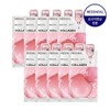 Mediheal Collagen Essential Mask Core Elasticity 10 Sheets / 메디힐