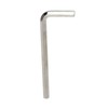 Steel Self Tapping Oil Pan Thread Repair Kit, No Slippage,