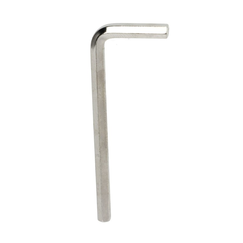 Steel Self Tapping Oil Pan Thread Repair Kit, No Slippage,