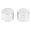 2PCs Cam Chain Lifter Tensioner Extenders Replacement for Vulcan Nomad