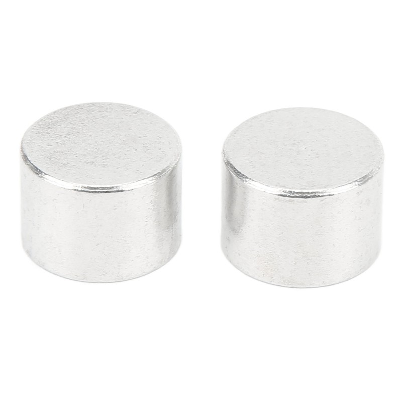 2PCs Cam Chain Lifter Tensioner Extenders Replacement for Vulcan Nomad