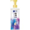 Hada Labo Gokujyun Premium Cleansing Hyaluronic Acid Lotion 330mL