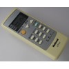 Panasonic National Air Conditioner Remote Control A75C3026