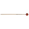 Innovative Percussion AA25 Rattan Series Vibraphone/Marimba Mallets (Medium)