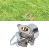 Carburetor with Gasket Replacement for Tecumseh 631921 632284 631070 Lawn
