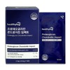 HEALTHYHABITS Healthy Hug Proteoglycan Chondroitin Impact 142mg x 15 sheets