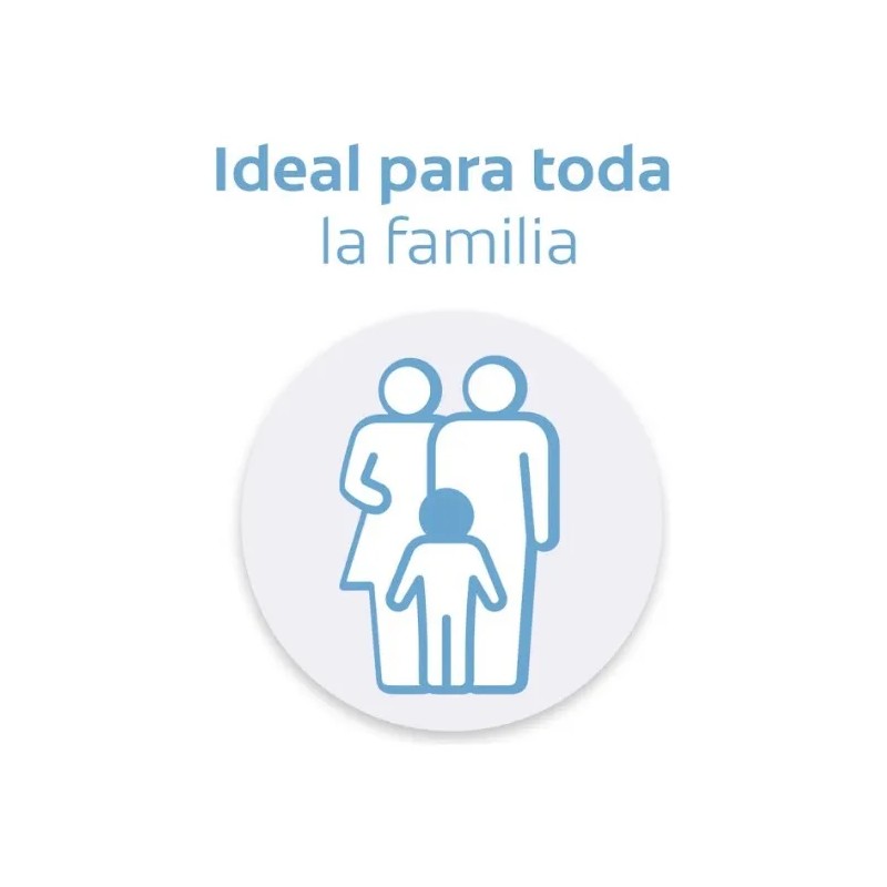 Crema Corporal Palmolive Neutro Balance Piel Extra Seca 400ml