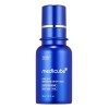 Medicube Zero Exosome Shot 7500 ppm, sérum de reparación intensiva