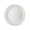 Pure Citric Acid ⊘ Non-GMO ❤ Gluten-Free ☮ Vegan ✡