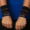 Pure Compression Copper Wrist Support - Best Wrist Sleeve for