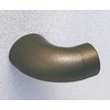 TOTO EWT12BE35Z#AG End Holder, φ1.4 inches (35 mm), Antique Gold