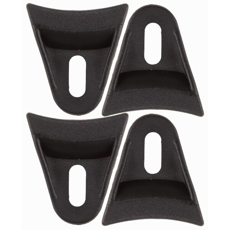 One 6-inch SubWoofer Mid range Metal Mesh Waffle Speaker Grill