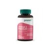 Suplemento Omega 3 Premium Concentrado (60 Caps) - Pronat Sin
