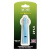 Acme Model 211.5 Plastic Dog Whistle Baby Blue for Dogs