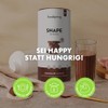 foodspring Shape Shake Schokolade ‚Äì Vollwertiger Mahlzeitenersatz-Shake zur Gewichtskontrolle mit