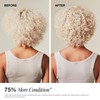 Paul Mitchell Forever Blonde Leave-In Treatment Spray, Repairs + Adds