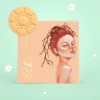 Mikucosmetics Rubor Luna En Polvo 7g