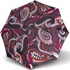 Knirps T.200 Duomatic Animal Pocket Umbrella – Automatic Open and