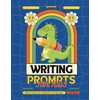 Writing Prompts For Kids