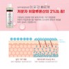 Mad Skin Care Everyday Renewing Toner 480ml / 매드스킨케어 에브리데이