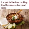 The Spice Way Guajillo Pepper - Powder (4 oz) common