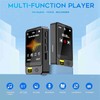 USB Audio Player Hi-Fi Mp3 Player Mini MP3 MP4 Player
