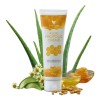 2aloe Propolis Creme Forever Living Crema De Aloe Y Propóleo