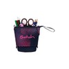 satch Pencil Slider Extra Large with Divider Zip Pocket Pen