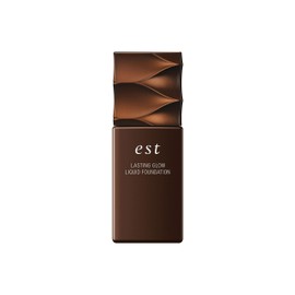 est OC203 Estriid Foundation, 1.0 fl oz (30 ml)