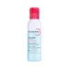 BIODERMA, Agua Micelar, Sensibio H2O, Desmaquillante Bifásico, Elimina Maquillaje a