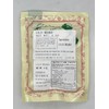 Greenlike Natural Dried Lily Bulbs Bai He Bulbus Lili 342g