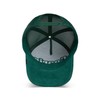 Goorin Bros. Trucker Cap, Full Flavour, Green, Size: One Size,