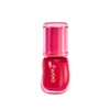 Puy fwee Puy 3D Volumizing Gloss Sorbet 30% / fwee