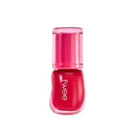 Puy fwee Puy 3D Volumizing Gloss Sorbet 30% / fwee 퓌 3D 볼류밍 글로스 소르베 30%